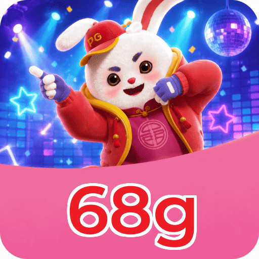 Fortune Rabbit Verificado