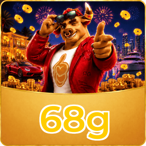 Fortune Ox Auditado