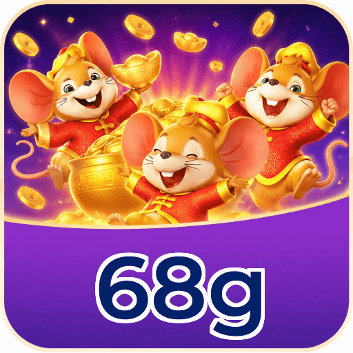 68g Logo Seguro