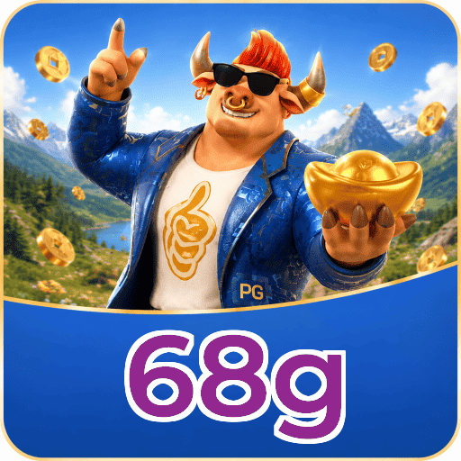 68g Download - Opções de Download por Plataforma